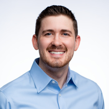 Avatar of Colton Rouse