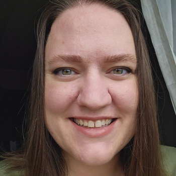 Clinician Headshot