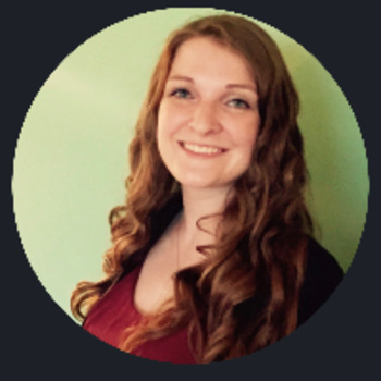 Clinician Headshot