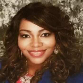 Avatar of Stephanie Montgomery