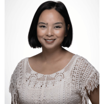 Avatar of Mariel Ann Malimban