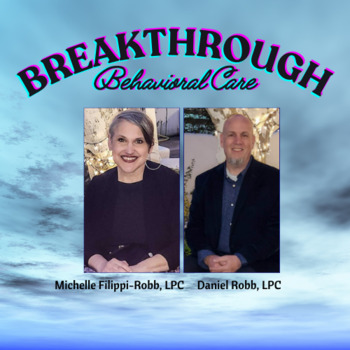 Avatar of Breakthrough Behavioral Care