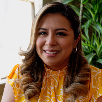 Avatar of Yadira Lopez