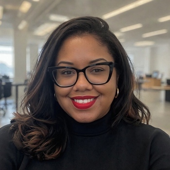 Avatar of KaShawna Watson, LICSW, LCSW-C, LCSW