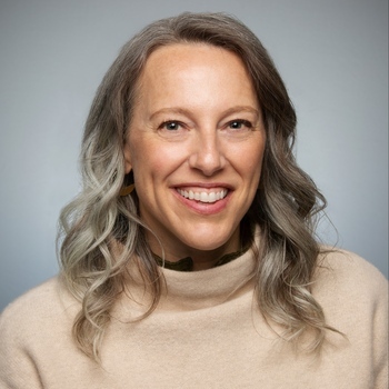 Avatar of Jess Bachaus, LPCC