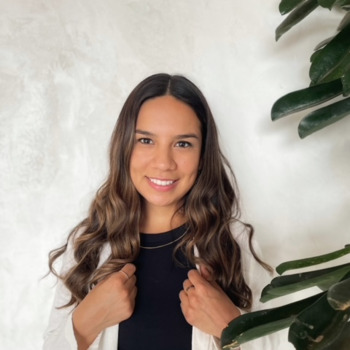 Avatar of Lauren Sanchez