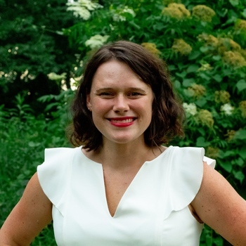 Clinician Headshot
