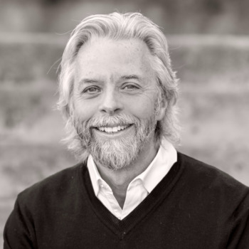 Clinician Headshot