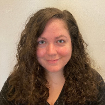 Avatar of Jade Weisensee