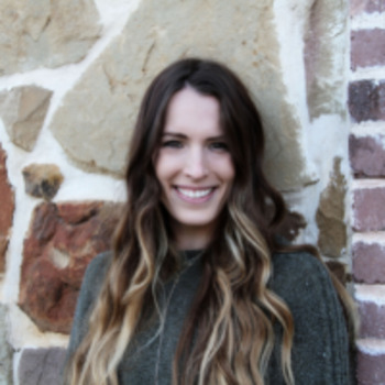 Avatar of Karoline Riech