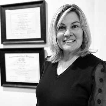 Avatar of Kathy A Jones