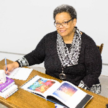 Avatar of Alicia A. Williams, EdD ~ Licensed Psychologist