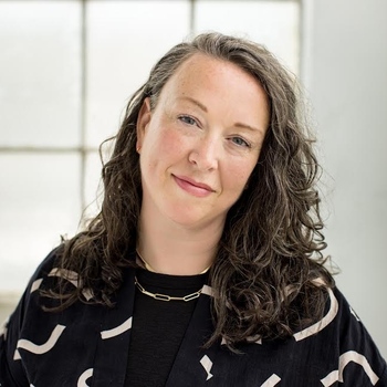 Avatar of Kristin Tucker