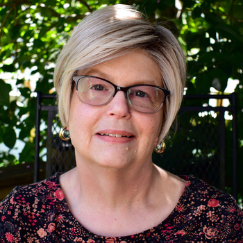Avatar of Brenda Yuen