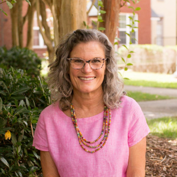 Avatar of Stacy Paich