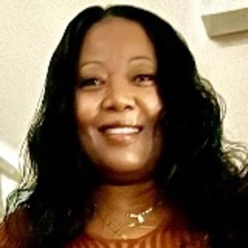 Avatar of Dr. Carla Barnes