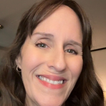 Avatar of Krystyl W. Miyamoto LICSW