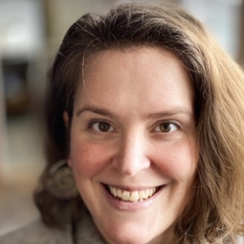 Avatar of Meredith E Orchard-Blowen