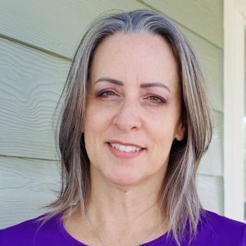 Avatar of Jill Brown, M.S., NCC, LPC-Associate, LCDC