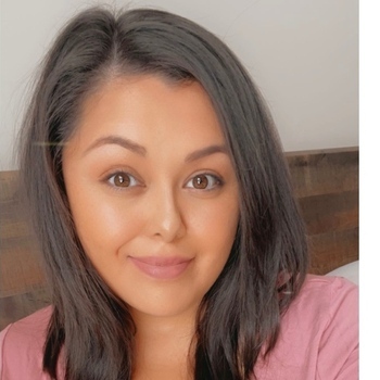 Clinician Headshot