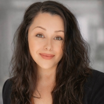 Avatar of Stephanie Sajuan