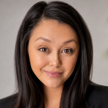 Avatar of Stephanie Sajuan