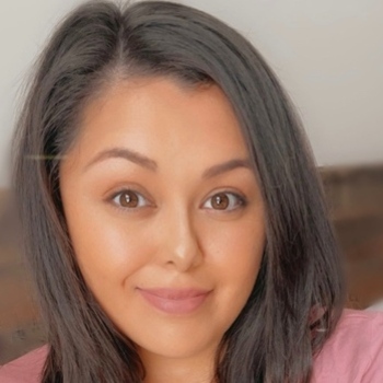 Avatar of Stephanie Sajuan