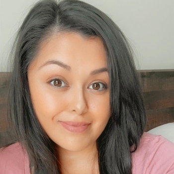 Avatar of Stephanie Sajuan