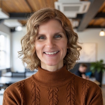 Avatar of Merideth Henderson