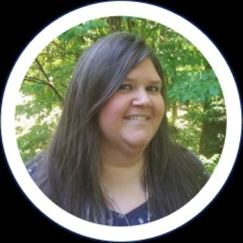 Avatar of Rebecca Clark