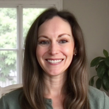 Avatar of Laura Orme