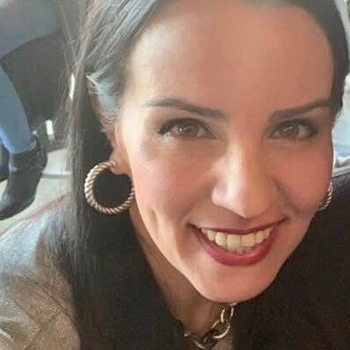 Avatar of Maru Torres-Gregory