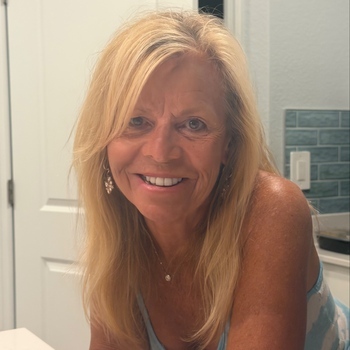 Avatar of Deborah Heim