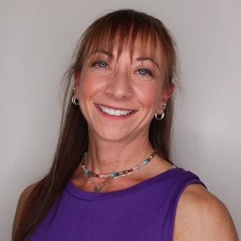 Avatar of Eva Serber, PhD