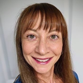 Avatar of Eva Serber, PhD