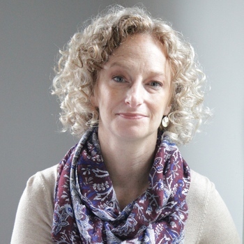 Avatar of Debra (Debbie) Tannenbaum