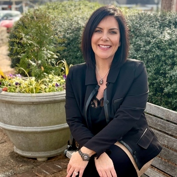 Avatar of Roxanne spencer