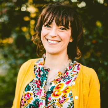 Avatar of Paula Kline