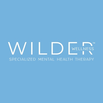 Avatar of Bill F Wilder