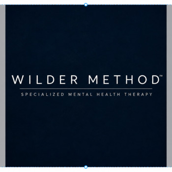 Avatar of Bill F Wilder