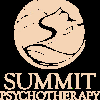 Avatar of Summit Psychotherapy, PLLC