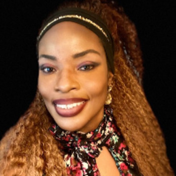 Avatar of Chinenye Ikeme