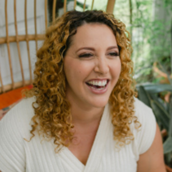 Avatar of Amy Gartenberg
