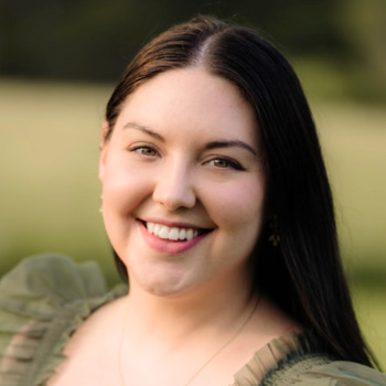 Avatar of Meagan Mullen, LMHC, LPC