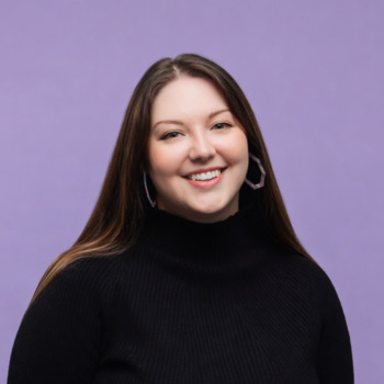 Avatar of Meagan Mullen, LMHC, LPC