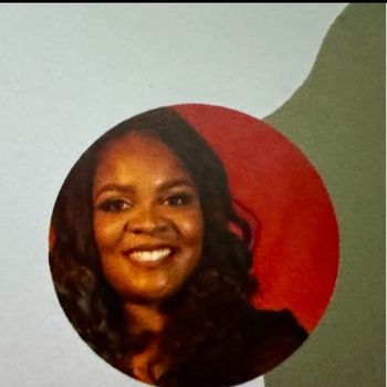 Clinician Headshot