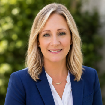 Avatar of Paige Kleinfeldt
