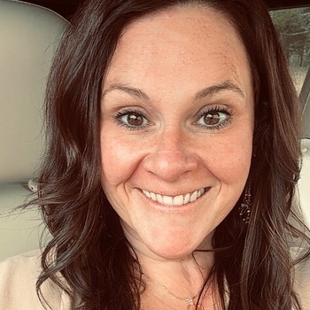 Avatar of Kristal Burton