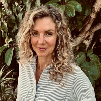 Avatar of Lea Walchshauser