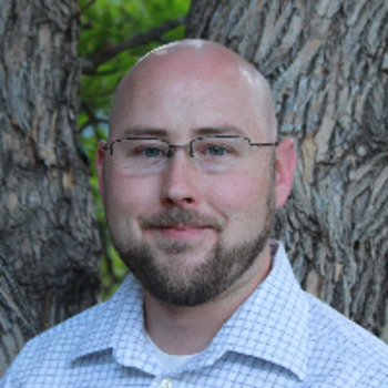 Avatar of Jarod Williams